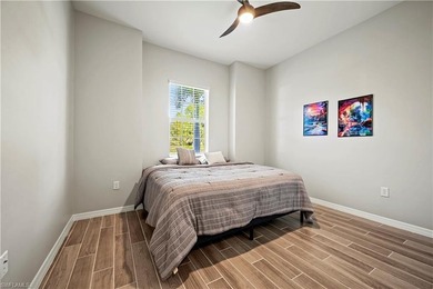 Welcome to 43376 Boardwalk Loop in the prestigious golf on Babcock National Golf Course in Florida - for sale on GolfHomes.com, golf home, golf lot