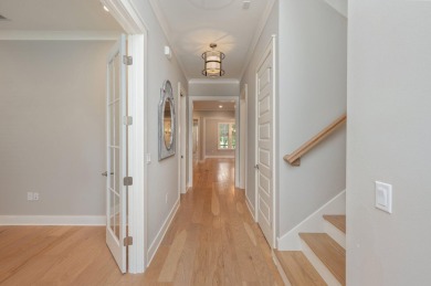 Discover 1656 Ella Lane in Fate's Landing at Bluewater Bay, the on Golf Club at Bluewater Bay Resort in Florida - for sale on GolfHomes.com, golf home, golf lot