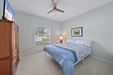 LIVE ON VACATION NOW!
Fall in love with this beautifully on The Preserve Golf Club At Tara in Florida - for sale on GolfHomes.com, golf home, golf lot