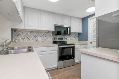 Welcome to your perfect slice of resort-style living in the on Innisbrook Resort and Golf Club in Florida - for sale on GolfHomes.com, golf home, golf lot