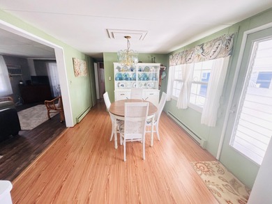 Corner Lot + Additional Lot | 5,881 Sq Ft | Charming Home in on Sara Bay Country Club in Florida - for sale on GolfHomes.com, golf home, golf lot