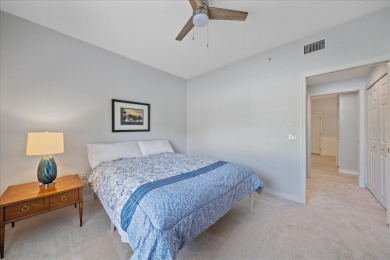 LIVE ON VACATION NOW!
Fall in love with this beautifully on The Preserve Golf Club At Tara in Florida - for sale on GolfHomes.com, golf home, golf lot