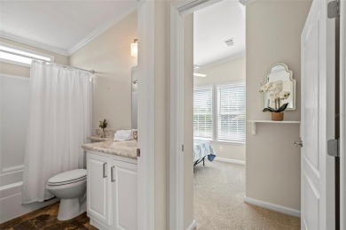 Under contract-accepting backup offers. One or more photo(s) has on Oyster Creek Golf Club in Florida - for sale on GolfHomes.com, golf home, golf lot