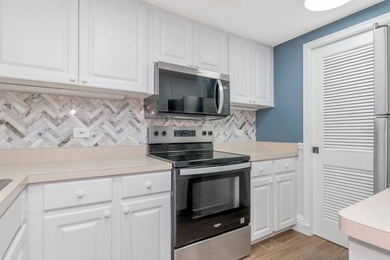 Welcome to your perfect slice of resort-style living in the on Innisbrook Resort and Golf Club in Florida - for sale on GolfHomes.com, golf home, golf lot