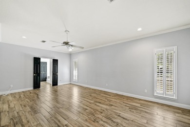 Beautifully updated single-story home in the desirable Fairways on Slick Rock Golf Course - Horseshoe Bay in Texas - for sale on GolfHomes.com, golf home, golf lot