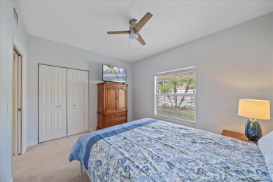 LIVE ON VACATION NOW!
Fall in love with this beautifully on The Preserve Golf Club At Tara in Florida - for sale on GolfHomes.com, golf home, golf lot