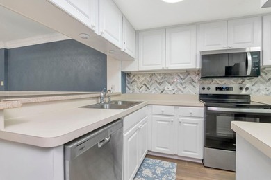 Welcome to your perfect slice of resort-style living in the on Innisbrook Resort and Golf Club in Florida - for sale on GolfHomes.com, golf home, golf lot