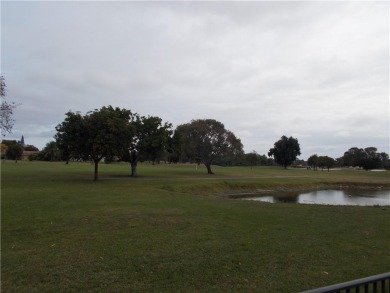 WOW- Your new home has incredible golf course views. Enjoy the on  in Florida - for sale on GolfHomes.com, golf home, golf lot