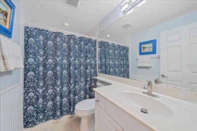 LIVE ON VACATION NOW!
Fall in love with this beautifully on The Preserve Golf Club At Tara in Florida - for sale on GolfHomes.com, golf home, golf lot