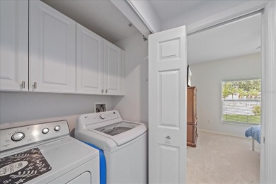 LIVE ON VACATION NOW!
Fall in love with this beautifully on The Preserve Golf Club At Tara in Florida - for sale on GolfHomes.com, golf home, golf lot