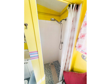 Corner Lot + Additional Lot | 5,881 Sq Ft | Charming Home in on Sara Bay Country Club in Florida - for sale on GolfHomes.com, golf home, golf lot