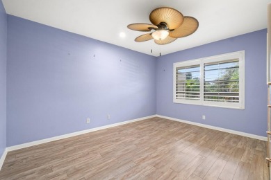 Move-in ready, flex 3BR/2BA condo in desirable Eastgate at on Hunters Run Golf and Country Club in Florida - for sale on GolfHomes.com, golf home, golf lot