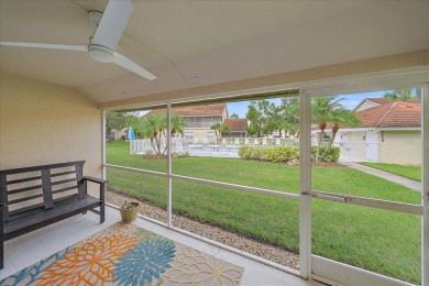 LIVE ON VACATION NOW!
Fall in love with this beautifully on The Preserve Golf Club At Tara in Florida - for sale on GolfHomes.com, golf home, golf lot