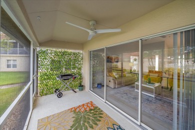 LIVE ON VACATION NOW!
Fall in love with this beautifully on The Preserve Golf Club At Tara in Florida - for sale on GolfHomes.com, golf home, golf lot
