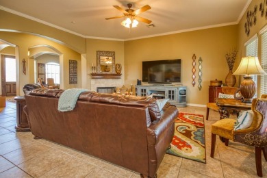 New price! Northshore Country Club home, where living here is at on Northshore Country Club in Texas - for sale on GolfHomes.com, golf home, golf lot