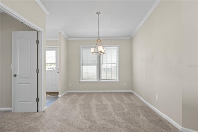 Under contract-accepting backup offers. One or more photo(s) has on Oyster Creek Golf Club in Florida - for sale on GolfHomes.com, golf home, golf lot