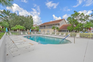 LIVE ON VACATION NOW!
Fall in love with this beautifully on The Preserve Golf Club At Tara in Florida - for sale on GolfHomes.com, golf home, golf lot