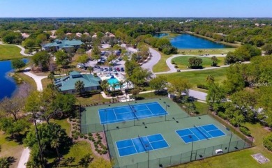 LIVE ON VACATION NOW!
Fall in love with this beautifully on The Preserve Golf Club At Tara in Florida - for sale on GolfHomes.com, golf home, golf lot