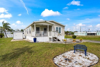 Under contract-accepting backup offers. One or more photo(s) has on Oyster Creek Golf Club in Florida - for sale on GolfHomes.com, golf home, golf lot