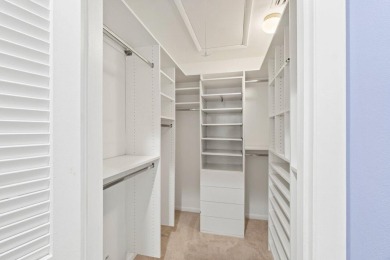 Move-in ready, flex 3BR/2BA condo in desirable Eastgate at on Hunters Run Golf and Country Club in Florida - for sale on GolfHomes.com, golf home, golf lot