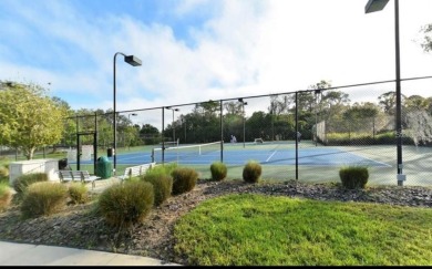 LIVE ON VACATION NOW!
Fall in love with this beautifully on The Preserve Golf Club At Tara in Florida - for sale on GolfHomes.com, golf home, golf lot