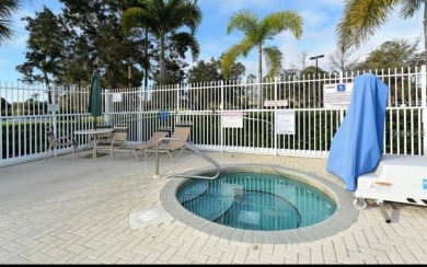 LIVE ON VACATION NOW!
Fall in love with this beautifully on The Preserve Golf Club At Tara in Florida - for sale on GolfHomes.com, golf home, golf lot