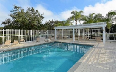 LIVE ON VACATION NOW!
Fall in love with this beautifully on The Preserve Golf Club At Tara in Florida - for sale on GolfHomes.com, golf home, golf lot