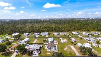 Under contract-accepting backup offers. One or more photo(s) has on Oyster Creek Golf Club in Florida - for sale on GolfHomes.com, golf home, golf lot