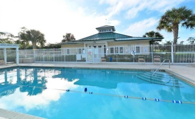 LIVE ON VACATION NOW!
Fall in love with this beautifully on The Preserve Golf Club At Tara in Florida - for sale on GolfHomes.com, golf home, golf lot