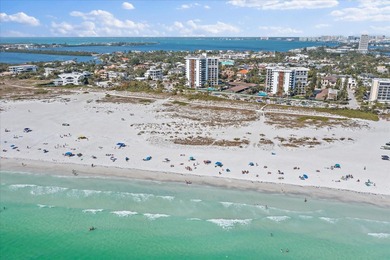 LIVE ON VACATION NOW!
Fall in love with this BEAUTIFULLY on The Preserve Golf Club At Tara in Florida - for sale on GolfHomes.com, golf home, golf lot