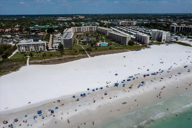 LIVE ON VACATION NOW!
Fall in love with this BEAUTIFULLY on The Preserve Golf Club At Tara in Florida - for sale on GolfHomes.com, golf home, golf lot