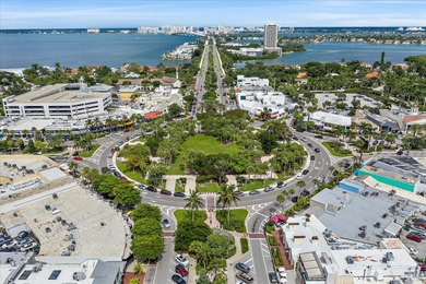 LIVE ON VACATION NOW!
Fall in love with this BEAUTIFULLY on The Preserve Golf Club At Tara in Florida - for sale on GolfHomes.com, golf home, golf lot