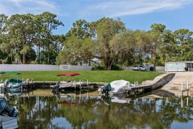 Under contract-accepting backup offers. One or more photo(s) has on Oyster Creek Golf Club in Florida - for sale on GolfHomes.com, golf home, golf lot