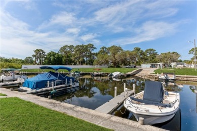 Under contract-accepting backup offers. One or more photo(s) has on Oyster Creek Golf Club in Florida - for sale on GolfHomes.com, golf home, golf lot