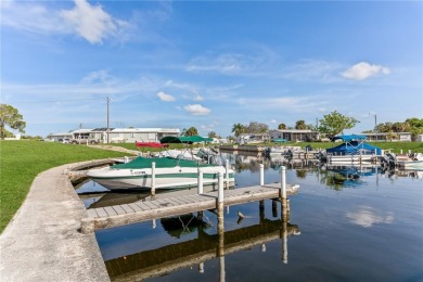 Under contract-accepting backup offers. One or more photo(s) has on Oyster Creek Golf Club in Florida - for sale on GolfHomes.com, golf home, golf lot