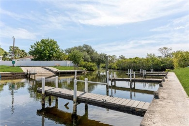 Under contract-accepting backup offers. One or more photo(s) has on Oyster Creek Golf Club in Florida - for sale on GolfHomes.com, golf home, golf lot