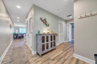Welcome to Unit 402 at Reflections at Bay Point--where every day on Bay Point Resort Golf Club in Florida - for sale on GolfHomes.com, golf home, golf lot