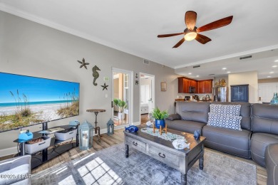 Welcome to Unit 402 at Reflections at Bay Point--where every day on Bay Point Resort Golf Club in Florida - for sale on GolfHomes.com, golf home, golf lot