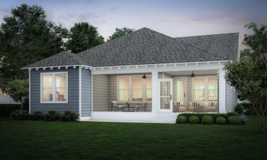 Entered for comp purposes only.  Experience the perfect blend of on Origins Golf Club in Florida - for sale on GolfHomes.com, golf home, golf lot