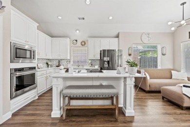 Welcome to 314 Lakewood Drive - a beautifully updated on Trophy Club of Dallas in Texas - for sale on GolfHomes.com, golf home, golf lot
