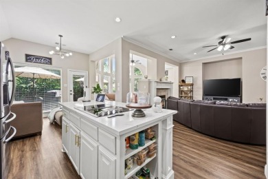 Welcome to 314 Lakewood Drive - a beautifully updated on Trophy Club of Dallas in Texas - for sale on GolfHomes.com, golf home, golf lot