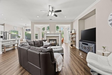 Welcome to 314 Lakewood Drive - a beautifully updated on Trophy Club of Dallas in Texas - for sale on GolfHomes.com, golf home, golf lot