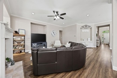 Welcome to 314 Lakewood Drive - a beautifully updated on Trophy Club of Dallas in Texas - for sale on GolfHomes.com, golf home, golf lot