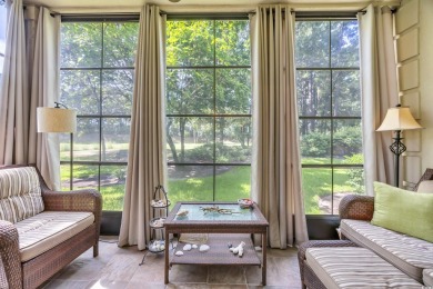 IT IS HARD TO BEAT THIS LOCATION This spacious 2 Bedroom/2 Bath on Prestwick Country Club in South Carolina - for sale on GolfHomes.com, golf home, golf lot