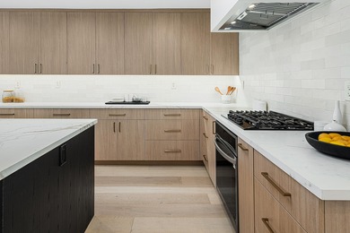 A rare free-standing Inverness plan infrequently comes to market on The Club At Morningside in California - for sale on GolfHomes.com, golf home, golf lot