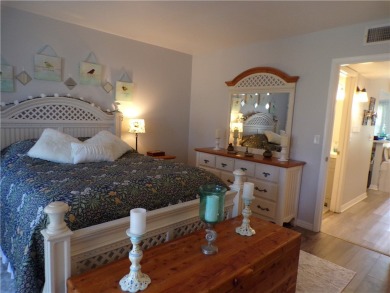 Terrific 1st Floor Updated Condo in Vista Royale!  55+ Community on The American Golf Club in Florida - for sale on GolfHomes.com, golf home, golf lot