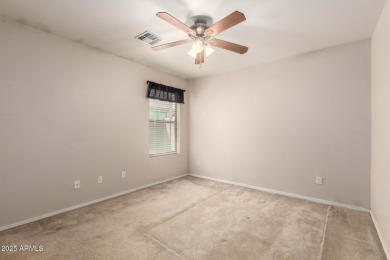 Step into one of the largest homes on one of the largest lots in on The Golf Club At Johnson Ranch in Arizona - for sale on GolfHomes.com, golf home, golf lot