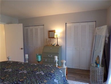Terrific 1st Floor Updated Condo in Vista Royale!  55+ Community on The American Golf Club in Florida - for sale on GolfHomes.com, golf home, golf lot