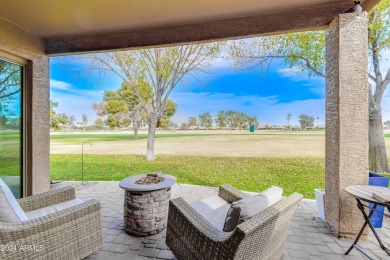 WOW - Totally remodeled home with an open floor plan, & an on Oakwood Golf Club  in Arizona - for sale on GolfHomes.com, golf home, golf lot