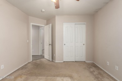 Step into one of the largest homes on one of the largest lots in on The Golf Club At Johnson Ranch in Arizona - for sale on GolfHomes.com, golf home, golf lot